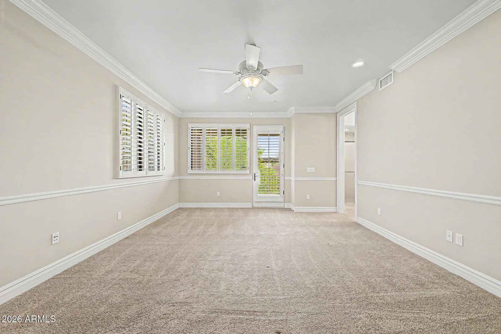 7200 E Ridgeview Place 6, Carefree, AZ 85377 — photo 34 of 62