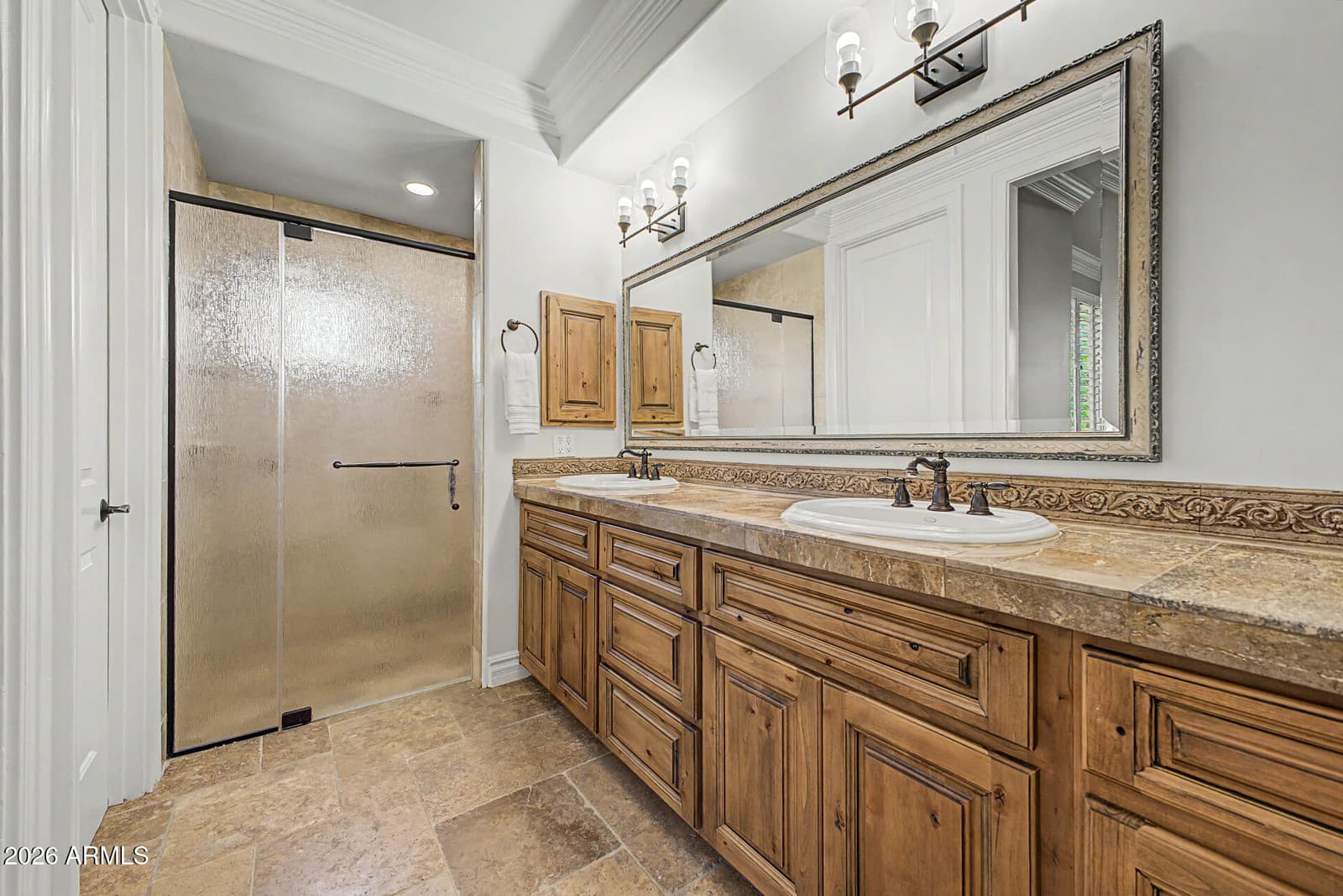 7200 E Ridgeview Place 6, Carefree, AZ 85377 — photo 35 of 62