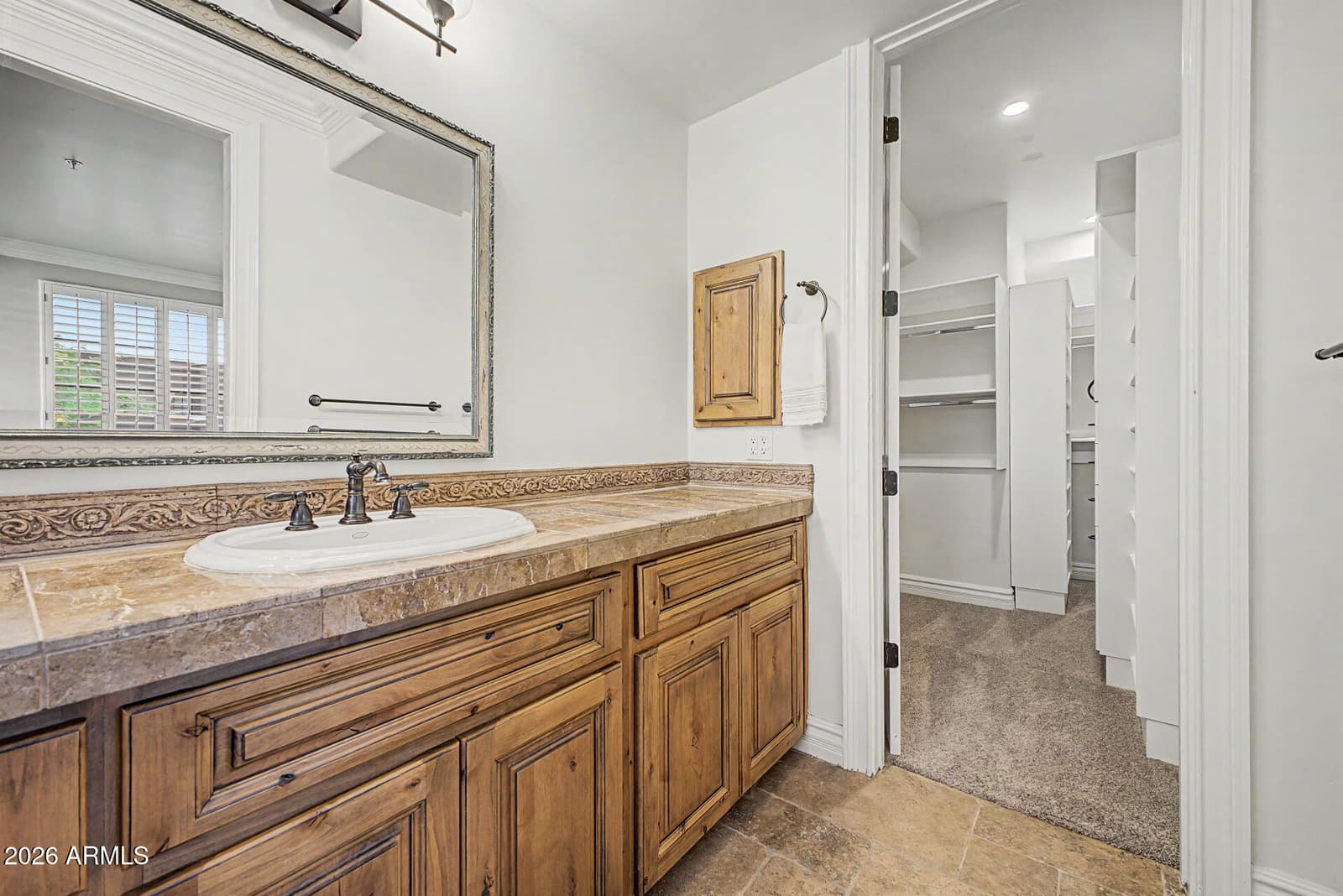 7200 E Ridgeview Place 6, Carefree, AZ 85377 — photo 36 of 62