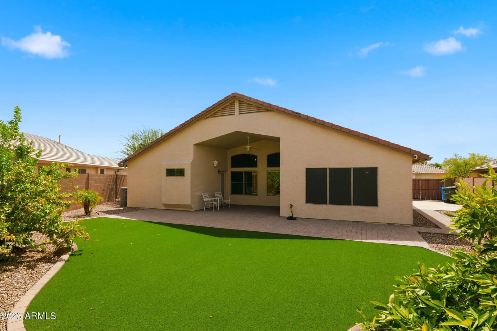 3416 W Patrick Lane, Phoenix, AZ 85027 — photo 51 of 61