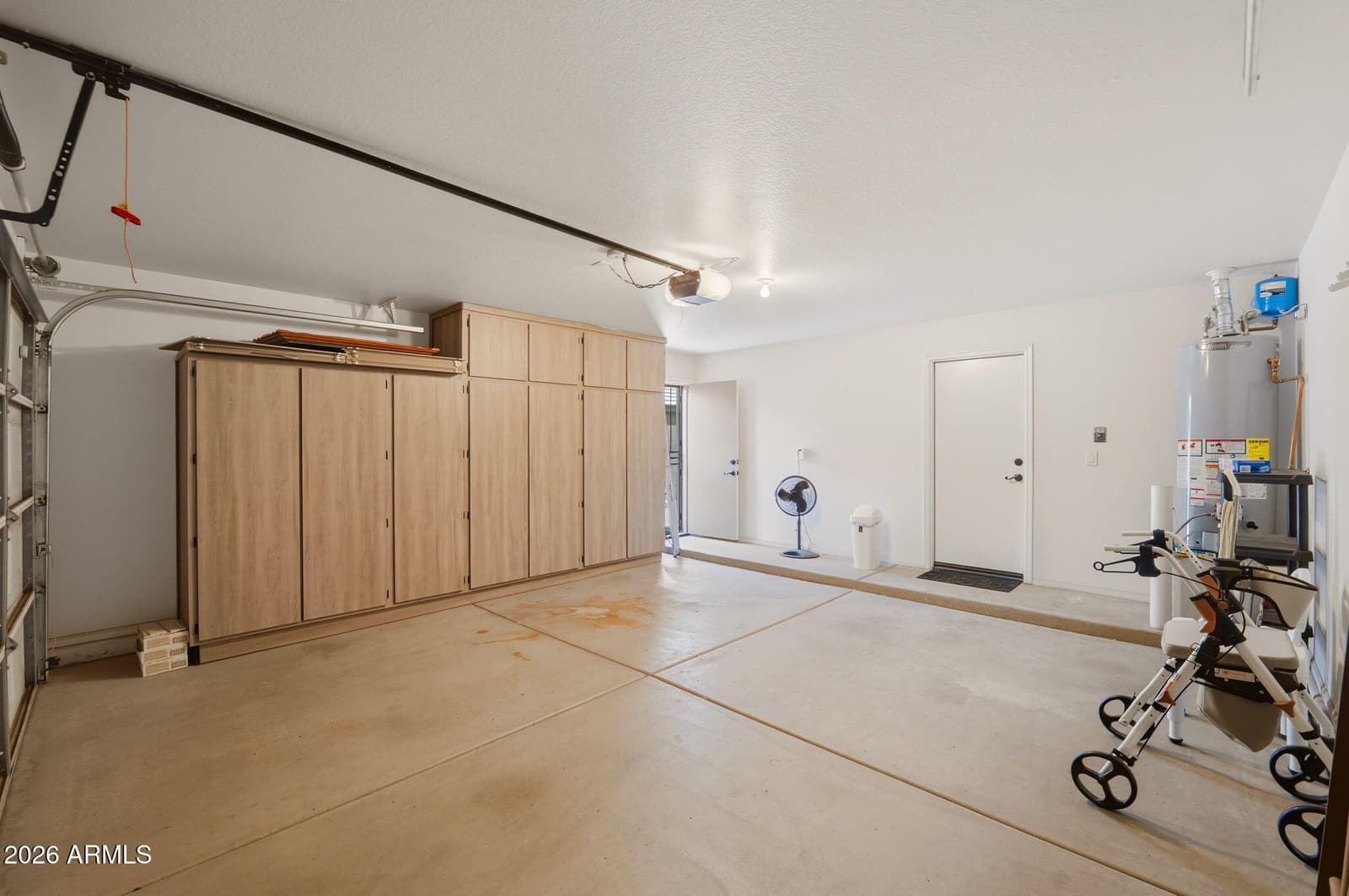 3416 W Patrick Lane, Phoenix, AZ 85027 — photo 59 of 61