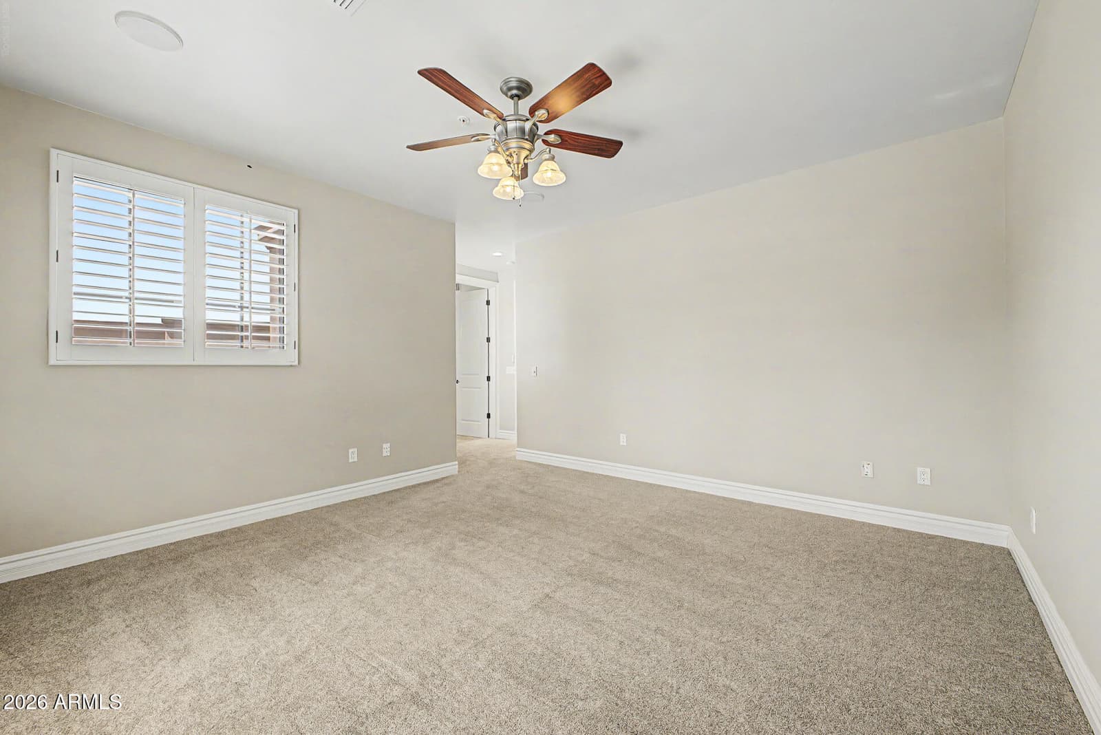 7200 E Ridgeview Place 6, Carefree, AZ 85377 — photo 40 of 62