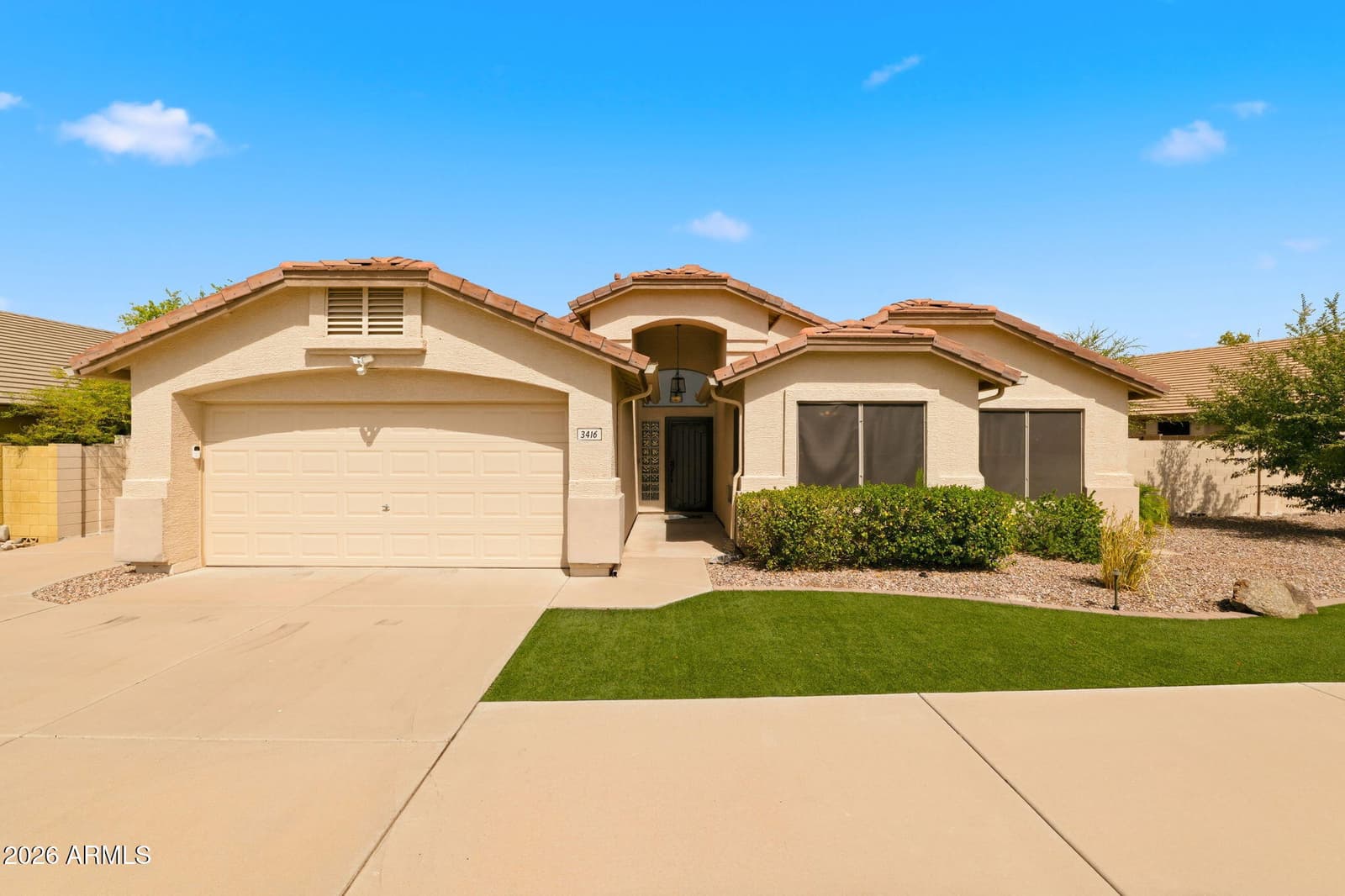 3416 W Patrick Lane, Phoenix, AZ 85027 — photo 1 of 61