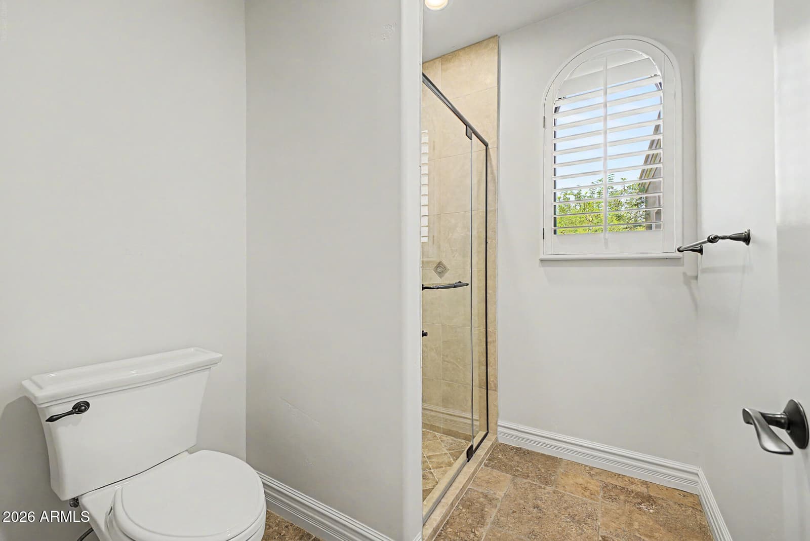 7200 E Ridgeview Place 6, Carefree, AZ 85377 — photo 44 of 62