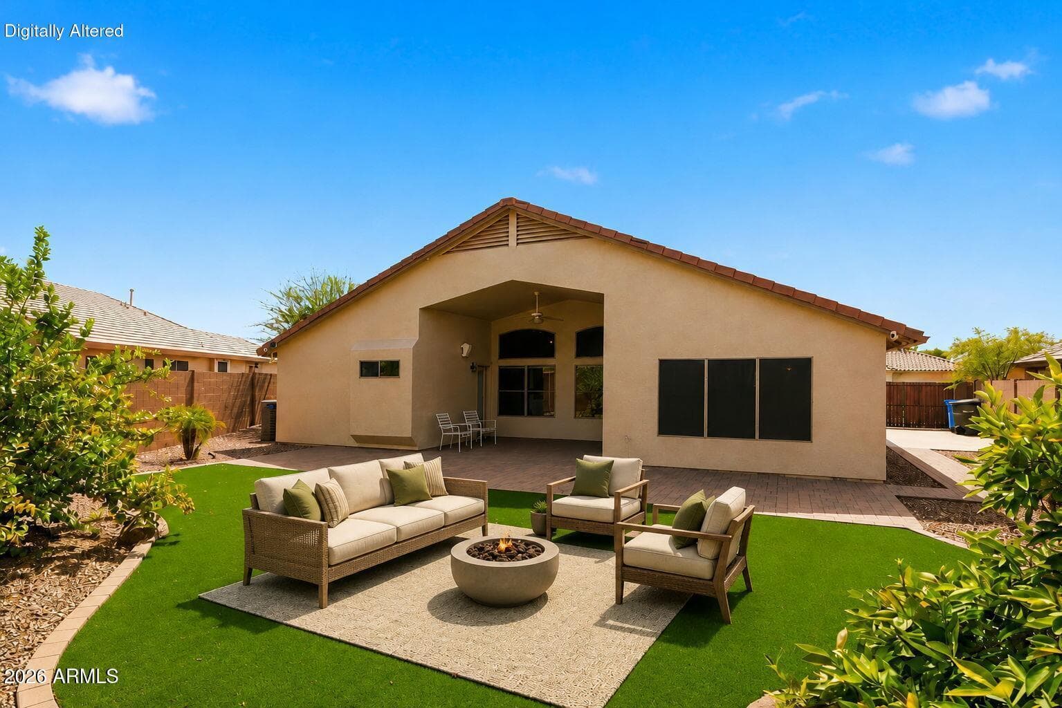 3416 W Patrick Lane, Phoenix, AZ 85027 — photo 50 of 61
