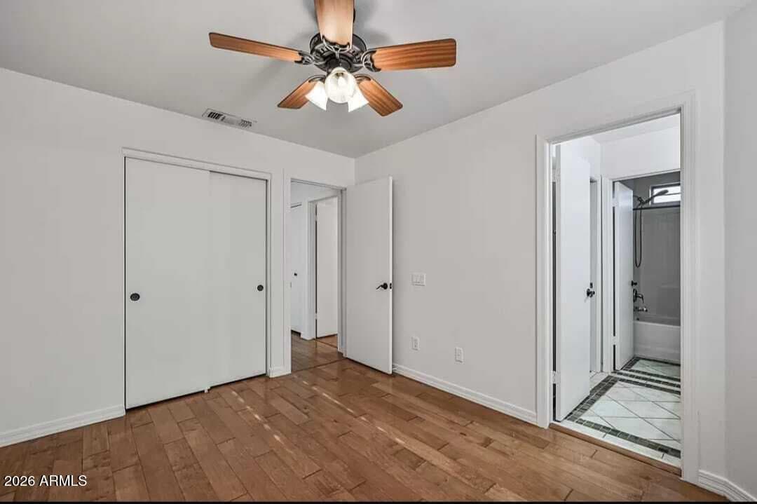 3222 E Wickieup Lane, Phoenix, AZ 85050 — photo 17 of 32