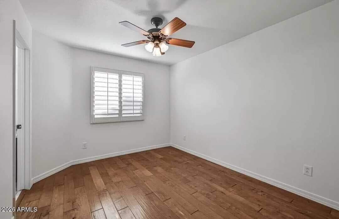 3222 E Wickieup Lane, Phoenix, AZ 85050 — photo 23 of 32