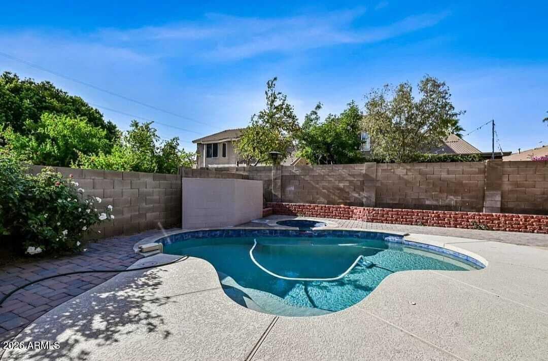 3222 E Wickieup Lane, Phoenix, AZ 85050 — photo 26 of 32