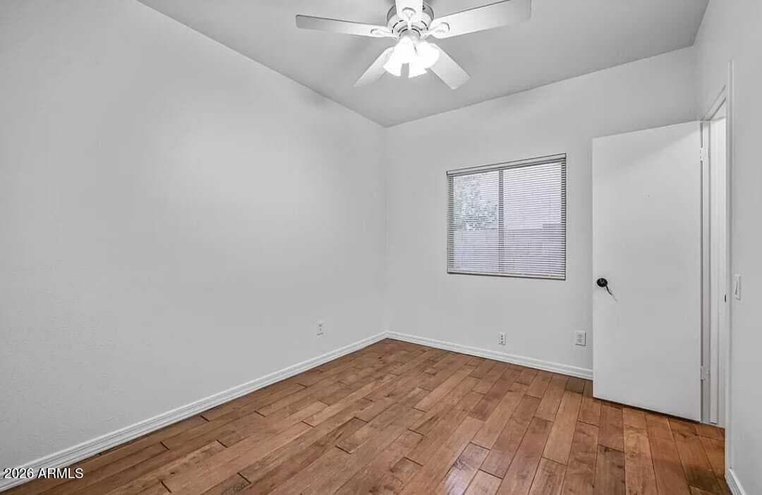 3222 E Wickieup Lane, Phoenix, AZ 85050 — photo 30 of 32