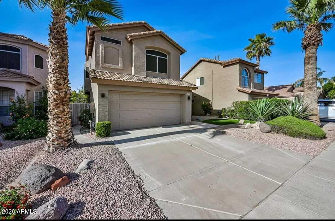 3222 E Wickieup Lane, Phoenix, AZ 85050 — photo 2 of 32