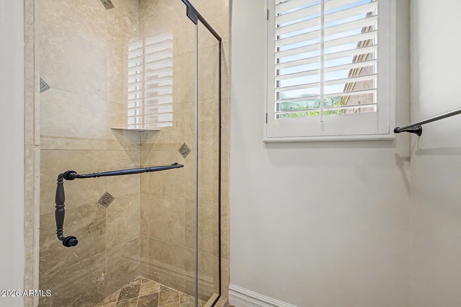 7200 E Ridgeview Place 6, Carefree, AZ 85377 — photo 45 of 62