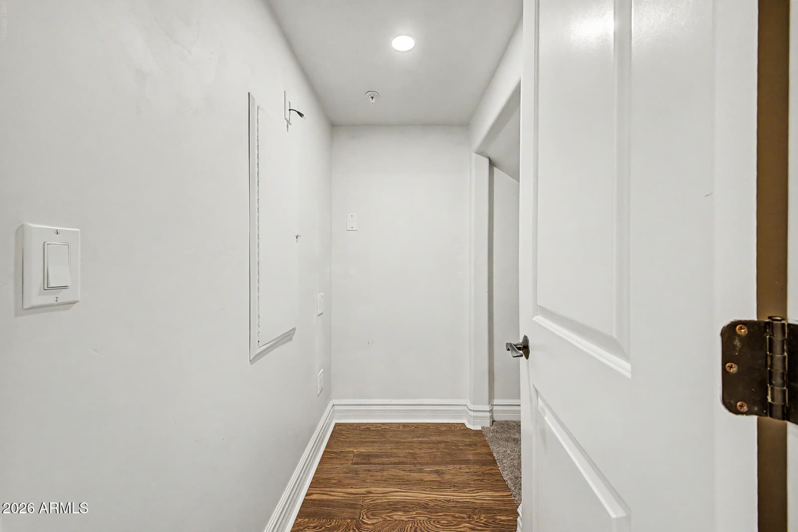 7200 E Ridgeview Place 6, Carefree, AZ 85377 — photo 48 of 62