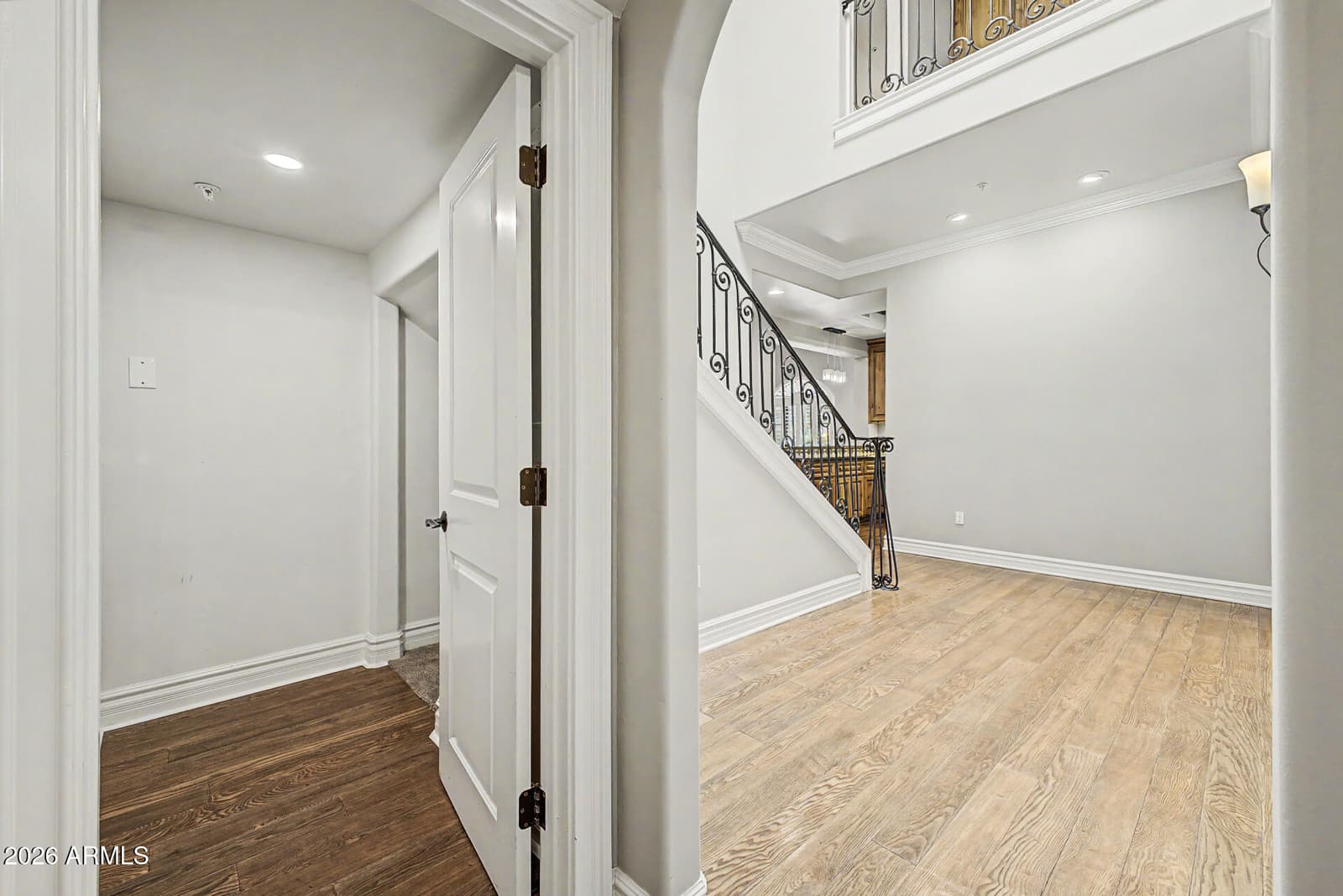 7200 E Ridgeview Place 6, Carefree, AZ 85377 — photo 49 of 62