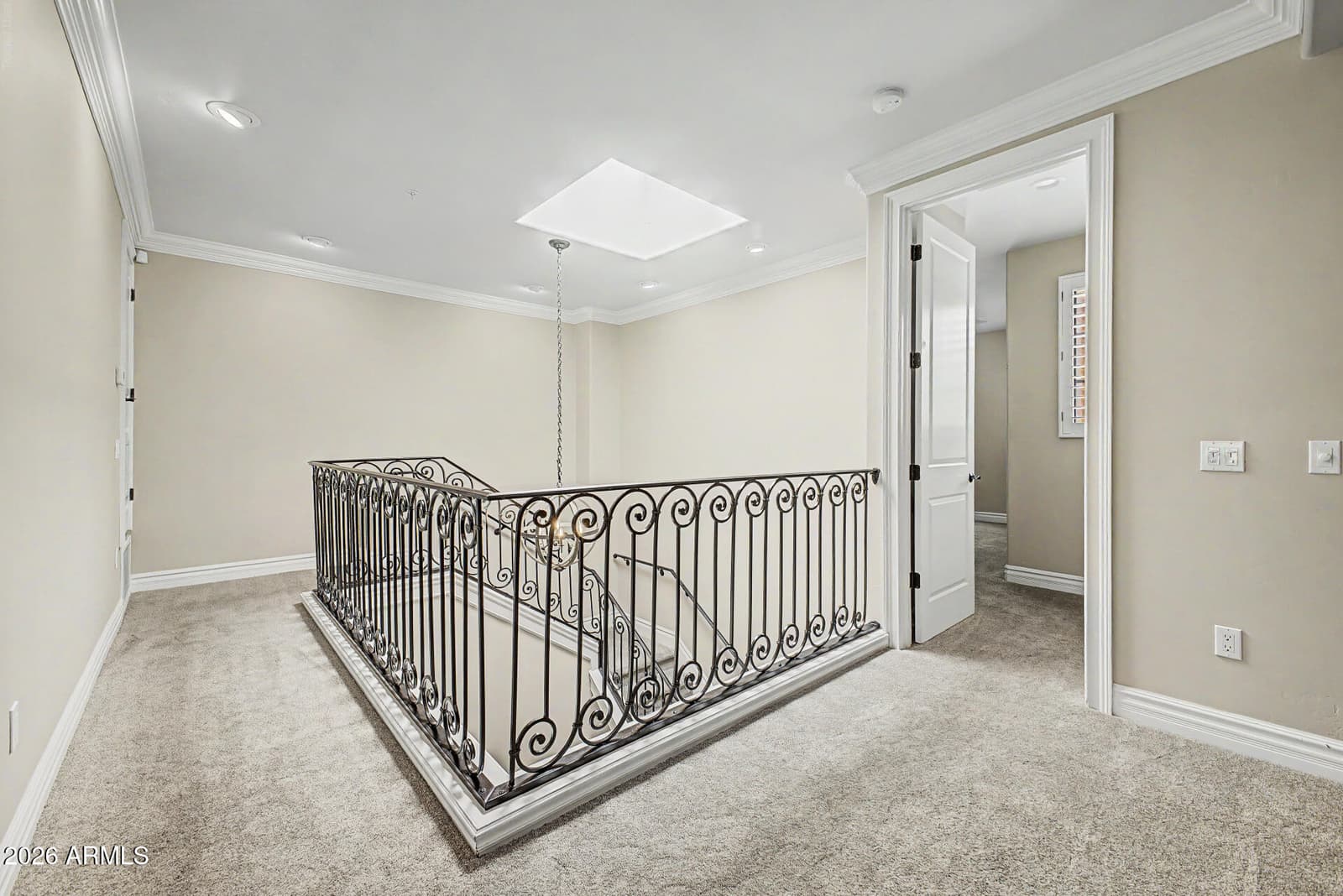 7200 E Ridgeview Place 6, Carefree, AZ 85377 — photo 51 of 62