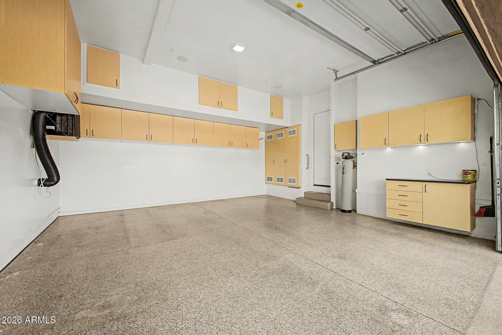 7200 E Ridgeview Place 6, Carefree, AZ 85377 — photo 57 of 62