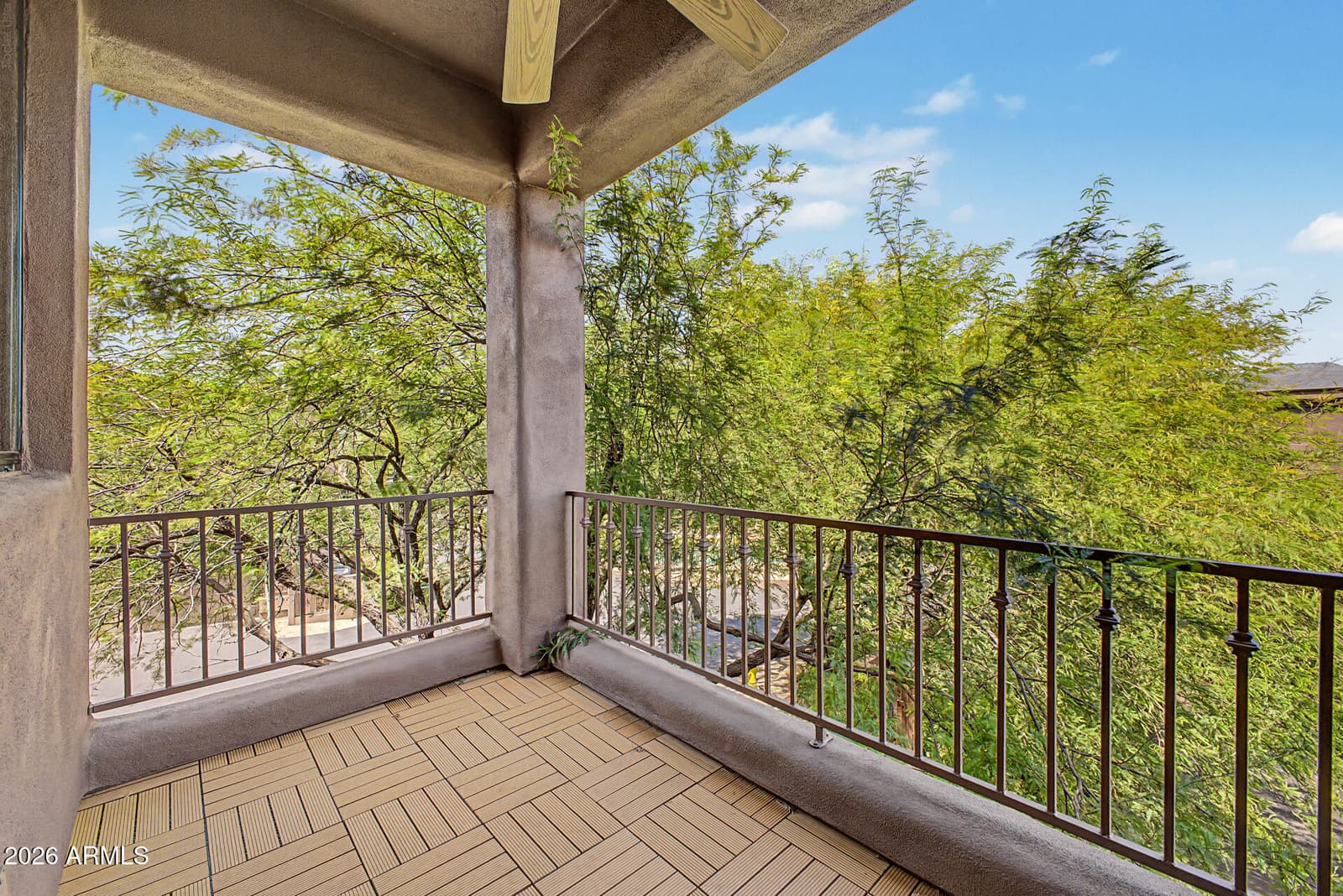 7200 E Ridgeview Place 6, Carefree, AZ 85377 — photo 38 of 62