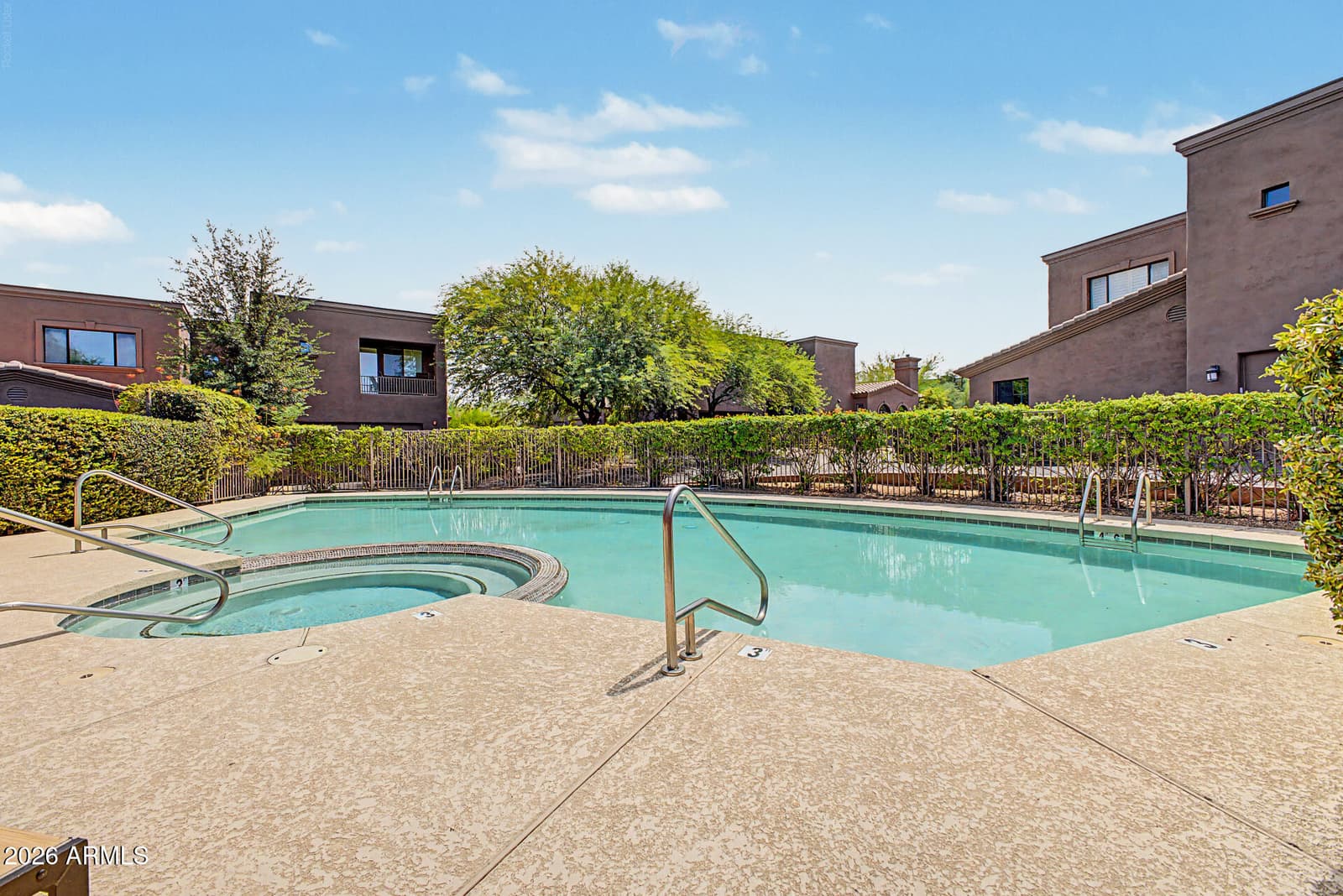 7200 E Ridgeview Place 6, Carefree, AZ 85377 — photo 58 of 62