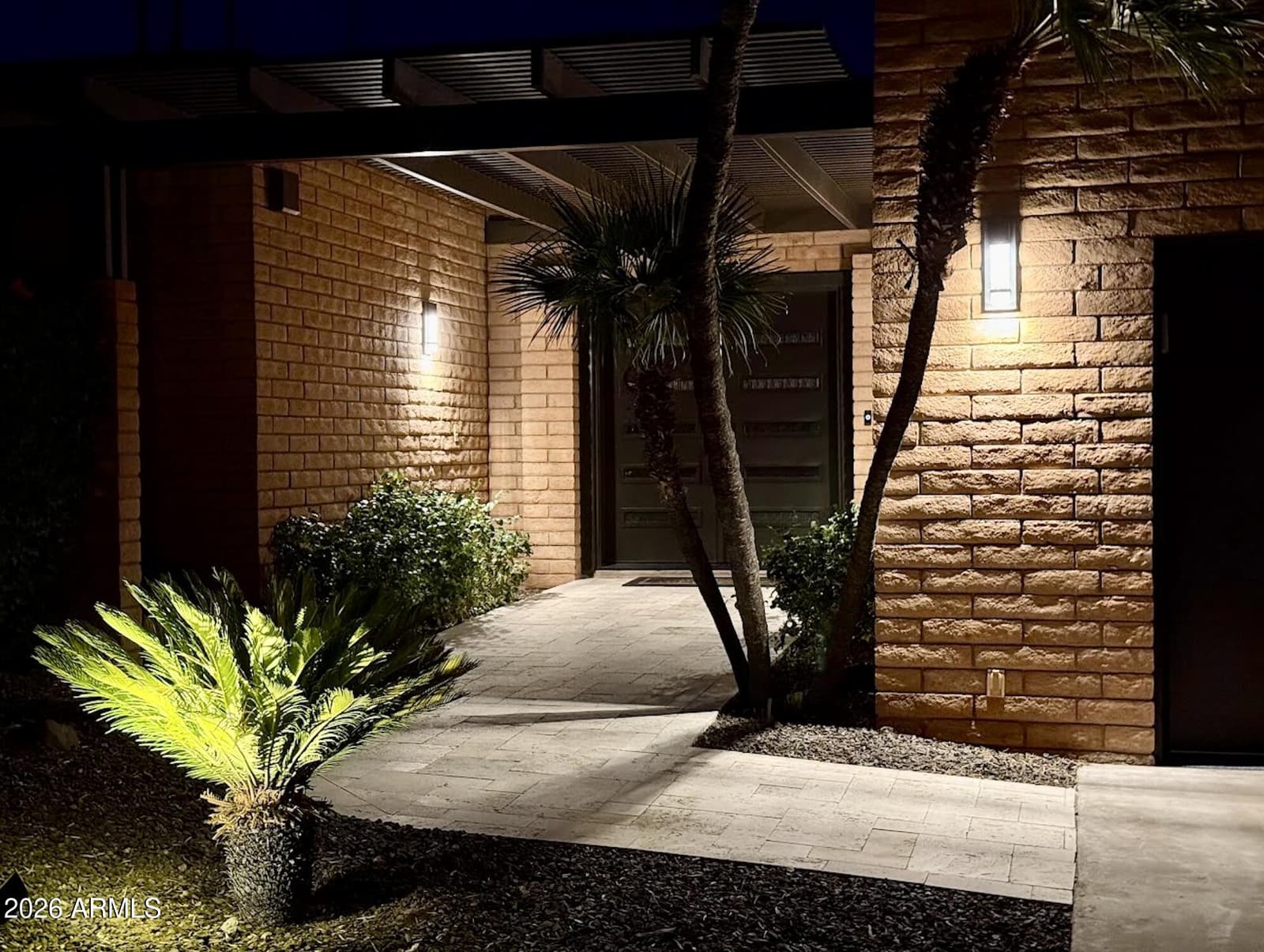 15217 N Hana Maui Drive, Phoenix, AZ 85022 — photo 3 of 44