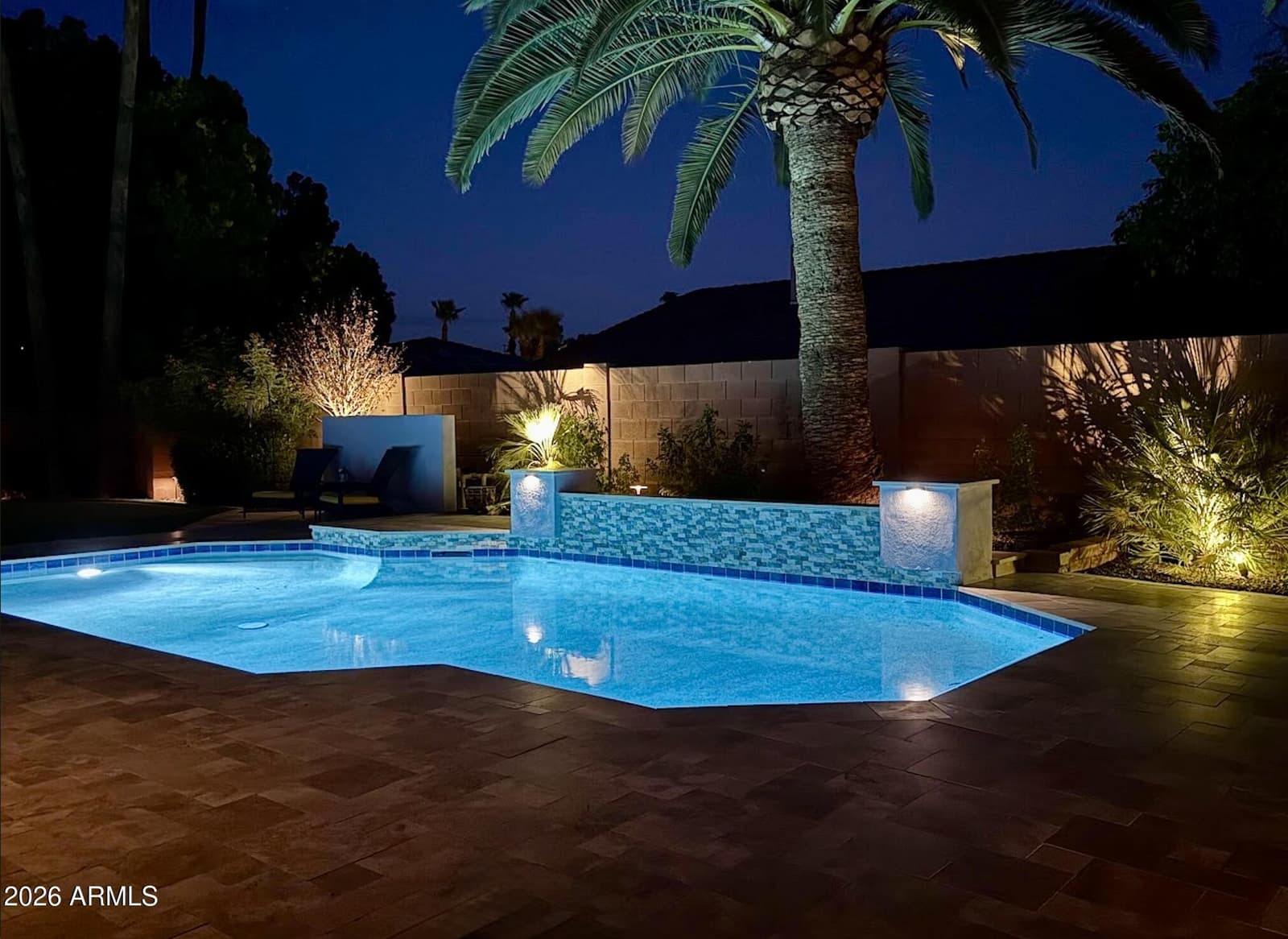 15217 N Hana Maui Drive, Phoenix, AZ 85022 — photo 30 of 44