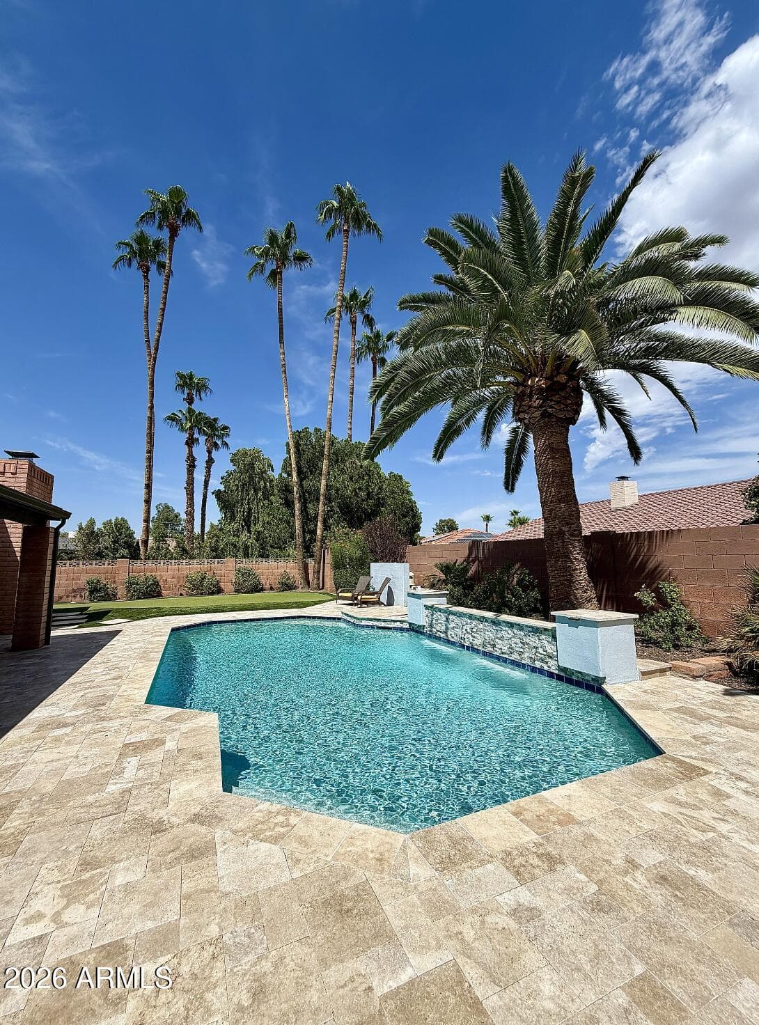 15217 N Hana Maui Drive, Phoenix, AZ 85022 — photo 36 of 44