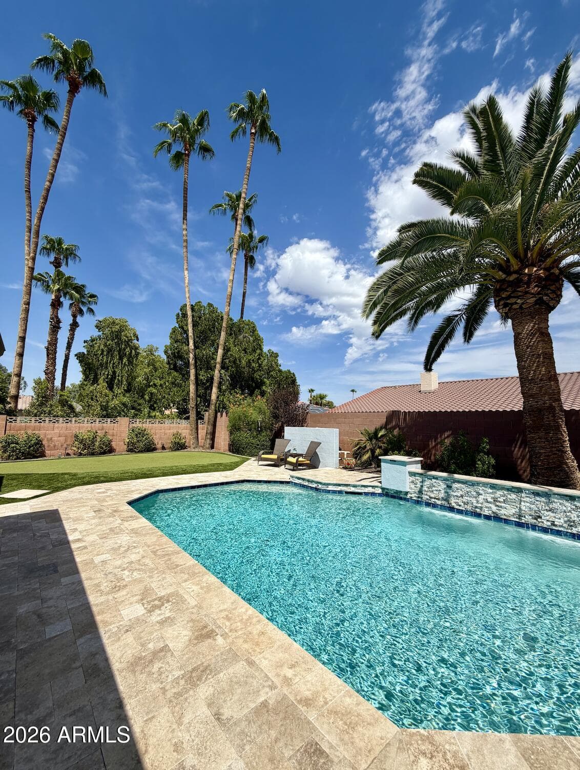 15217 N Hana Maui Drive, Phoenix, AZ 85022 — photo 37 of 44