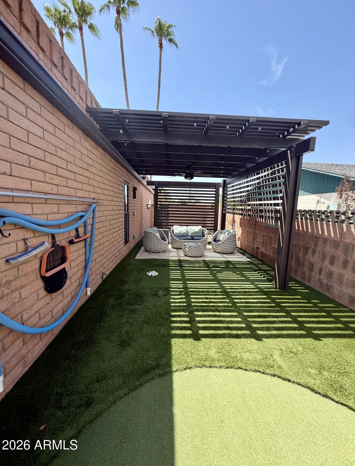 15217 N Hana Maui Drive, Phoenix, AZ 85022 — photo 41 of 44