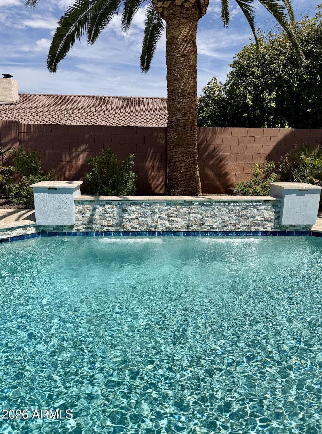 15217 N Hana Maui Drive, Phoenix, AZ 85022 — photo 40 of 44
