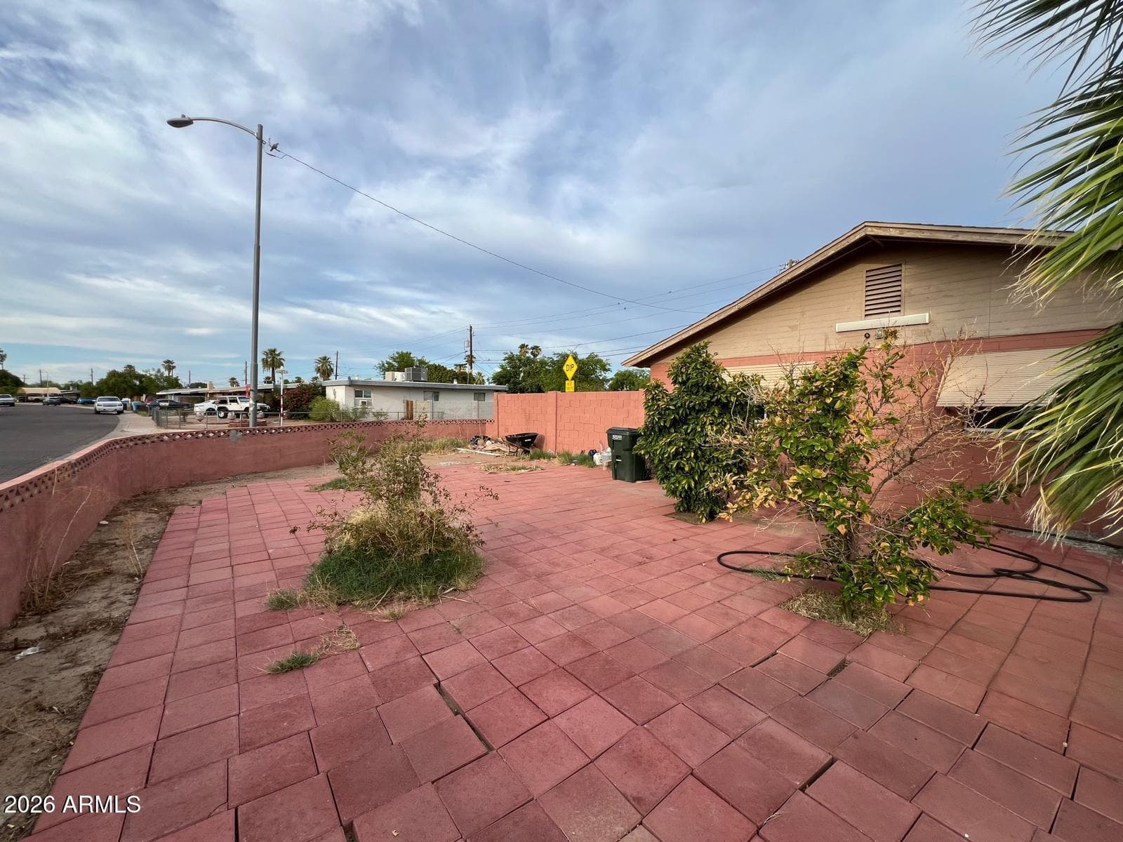 3053 N 53rd Drive, Phoenix, AZ 85031 — photo 7 of 29