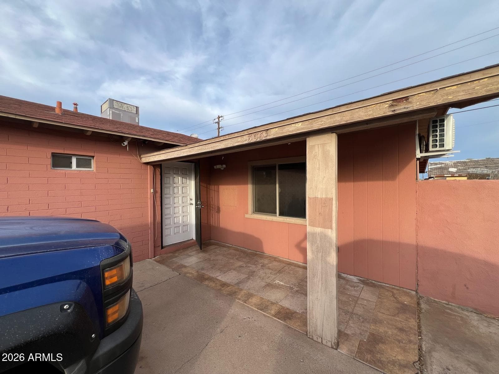 3053 N 53rd Drive, Phoenix, AZ 85031 — photo 8 of 29