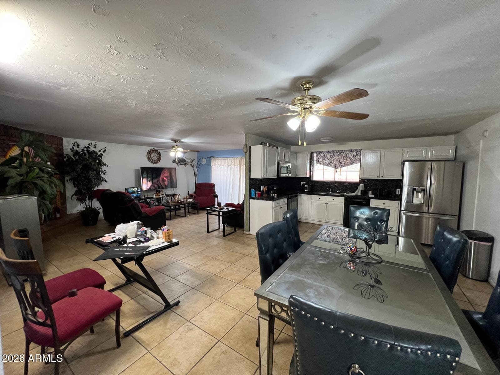 3053 N 53rd Drive, Phoenix, AZ 85031 — photo 9 of 29