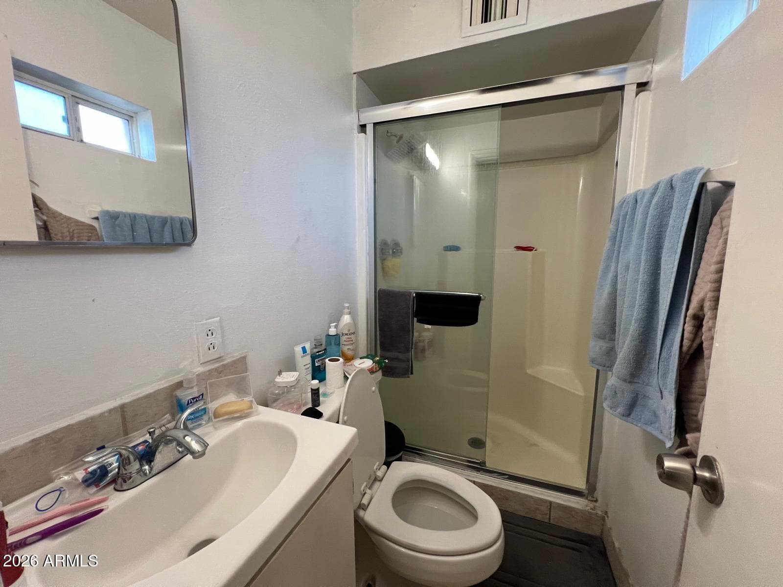 3053 N 53rd Drive, Phoenix, AZ 85031 — photo 24 of 29