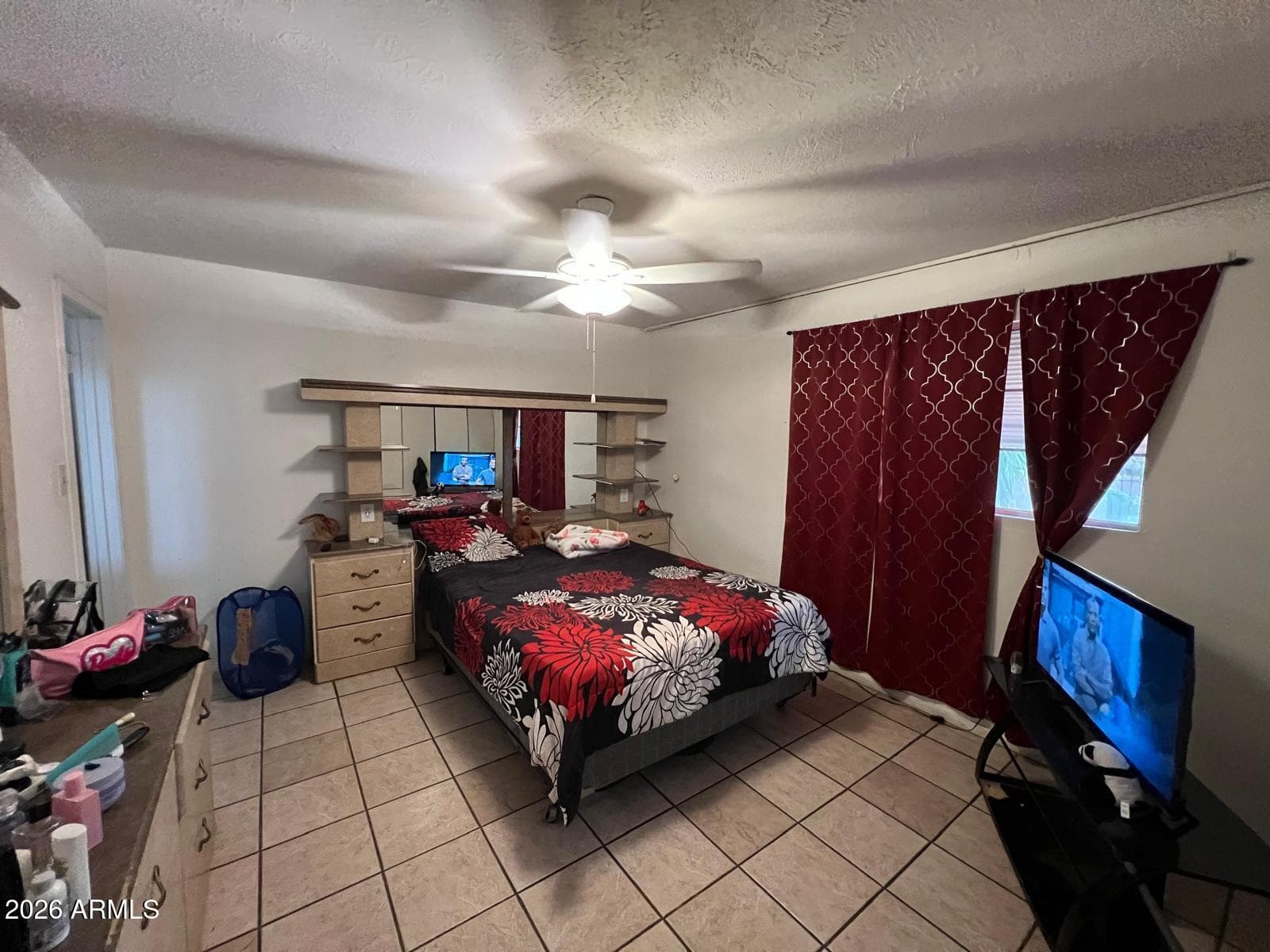 3053 N 53rd Drive, Phoenix, AZ 85031 — photo 17 of 29