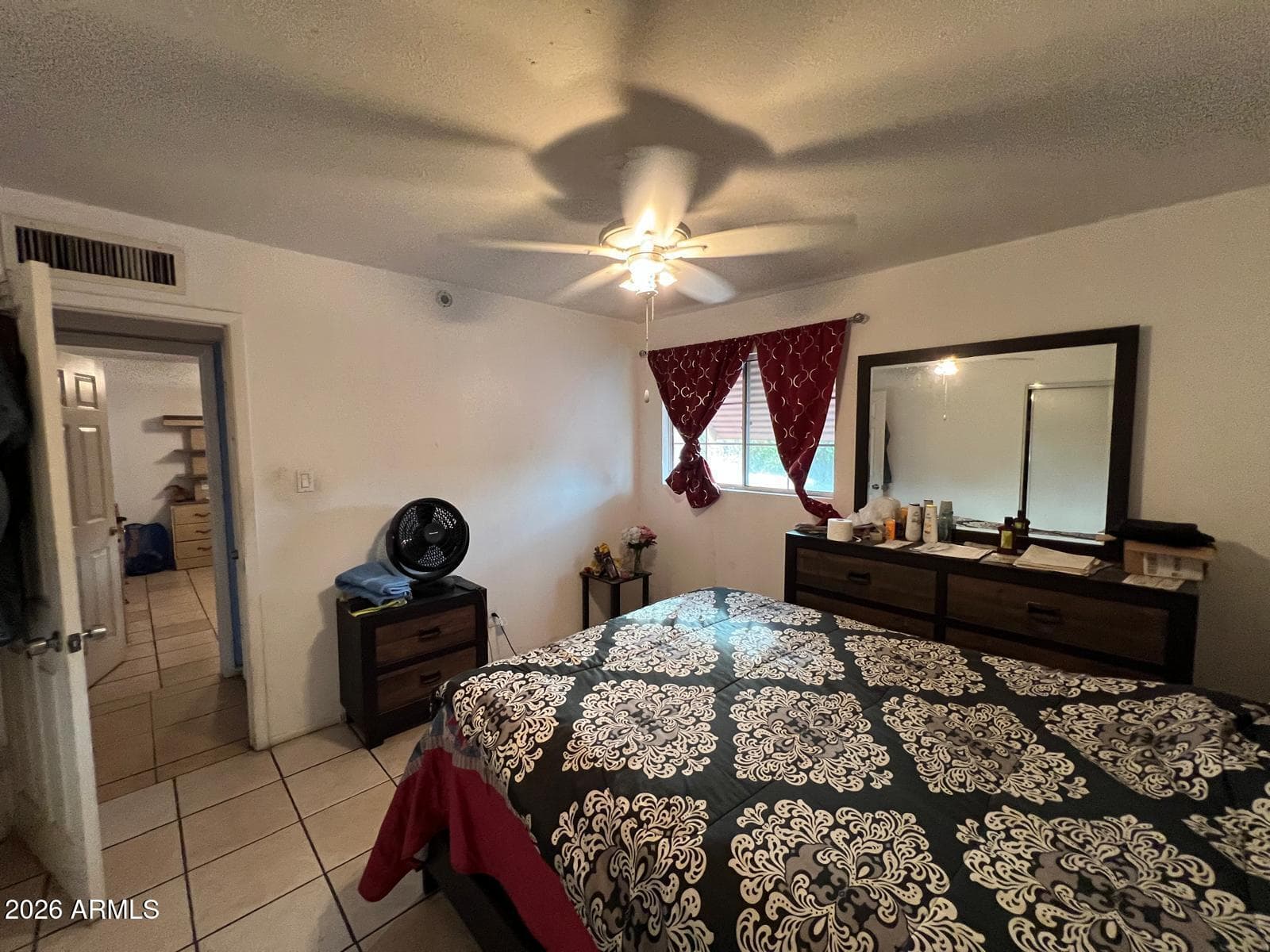 3053 N 53rd Drive, Phoenix, AZ 85031 — photo 18 of 29