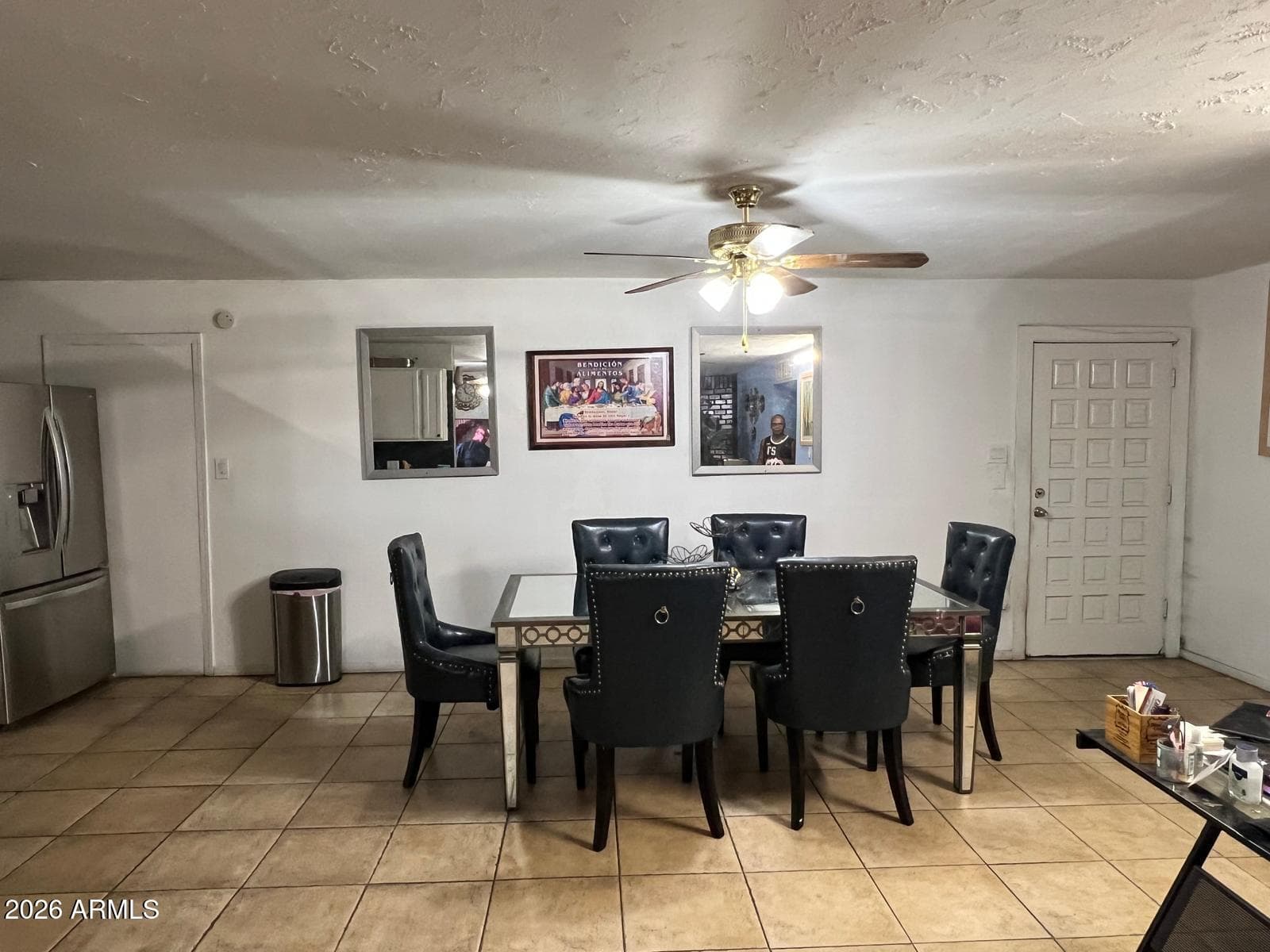 3053 N 53rd Drive, Phoenix, AZ 85031 — photo 10 of 29
