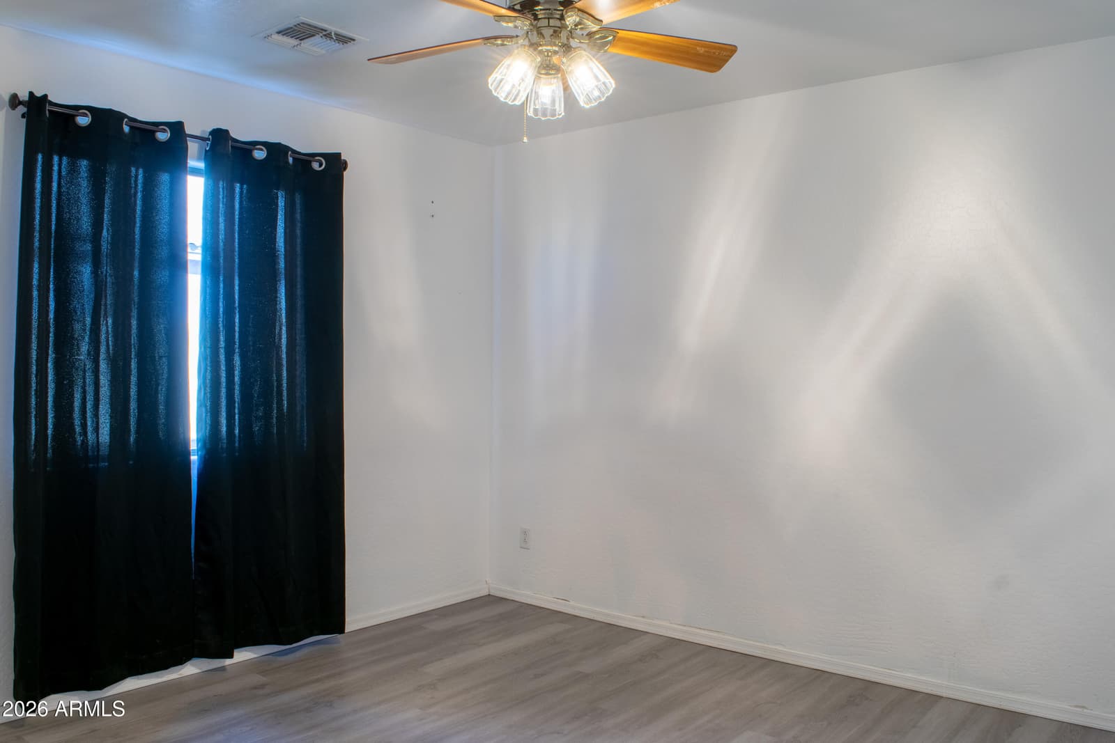 1537 E Alba Drive, Casa Grande, AZ 85122 — photo 18 of 29