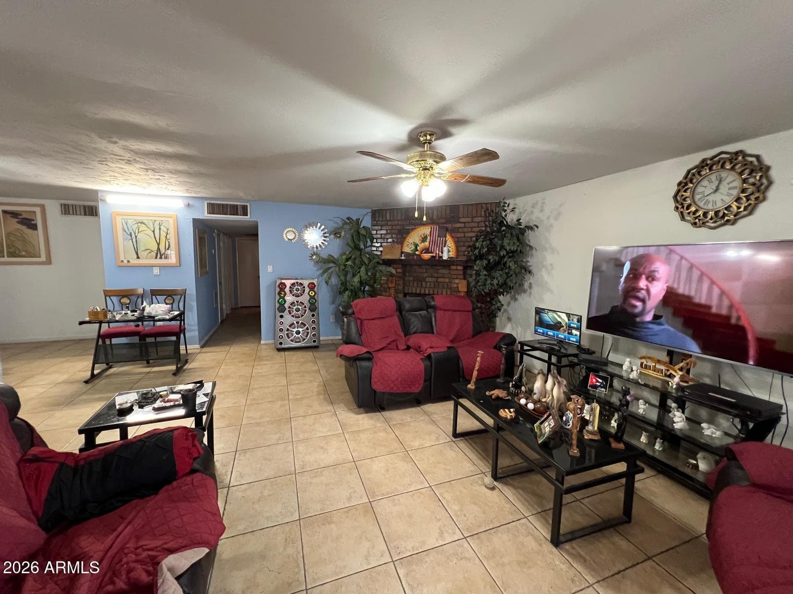 3053 N 53rd Drive, Phoenix, AZ 85031 — photo 11 of 29