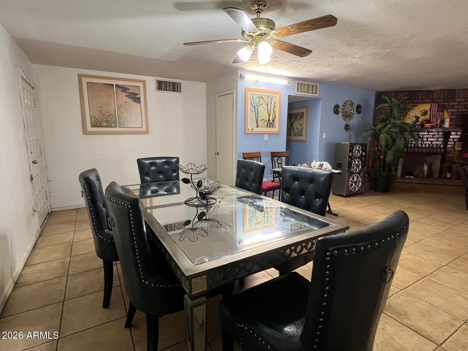 3053 N 53rd Drive, Phoenix, AZ 85031 — photo 16 of 29
