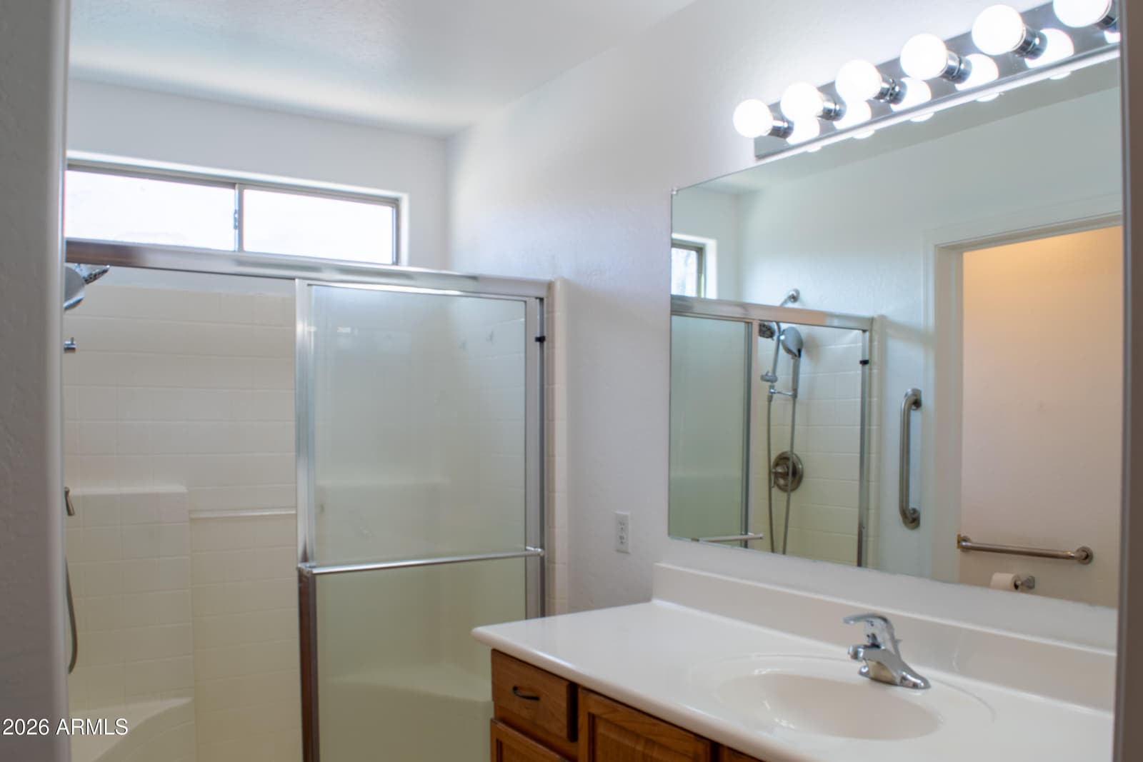 1537 E Alba Drive, Casa Grande, AZ 85122 — photo 13 of 29