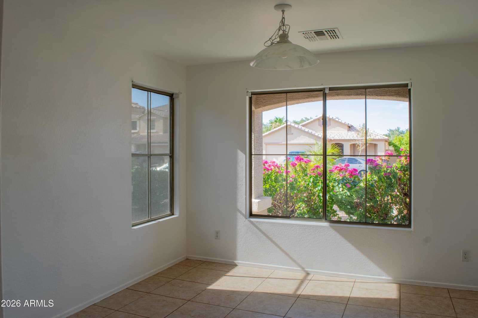 1537 E Alba Drive, Casa Grande, AZ 85122 — photo 7 of 29