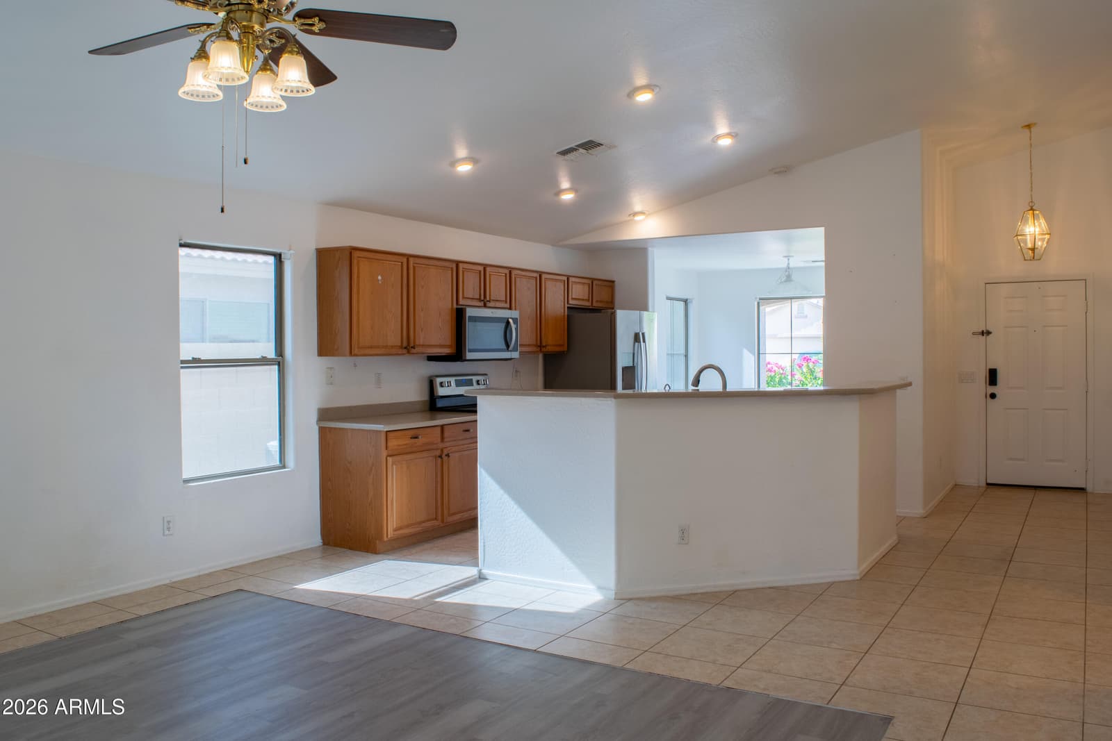 1537 E Alba Drive, Casa Grande, AZ 85122 — photo 5 of 29
