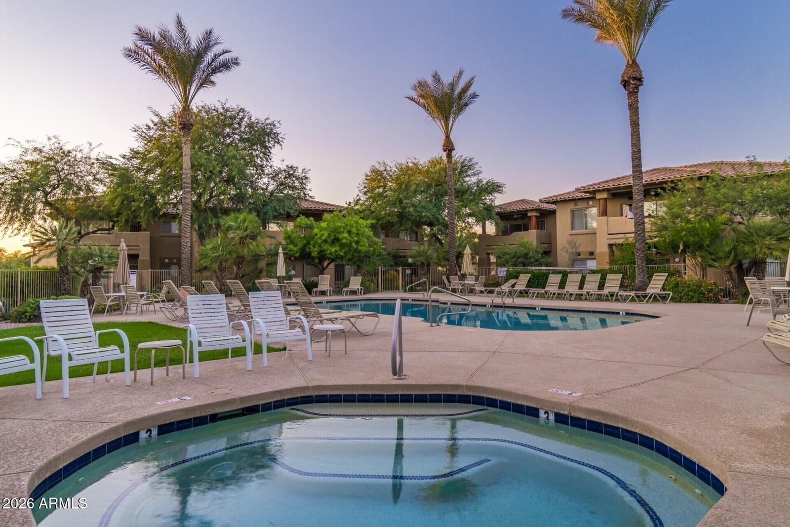 9100 E Raintree Drive 101, Scottsdale, AZ 85260 — photo 21 of 24
