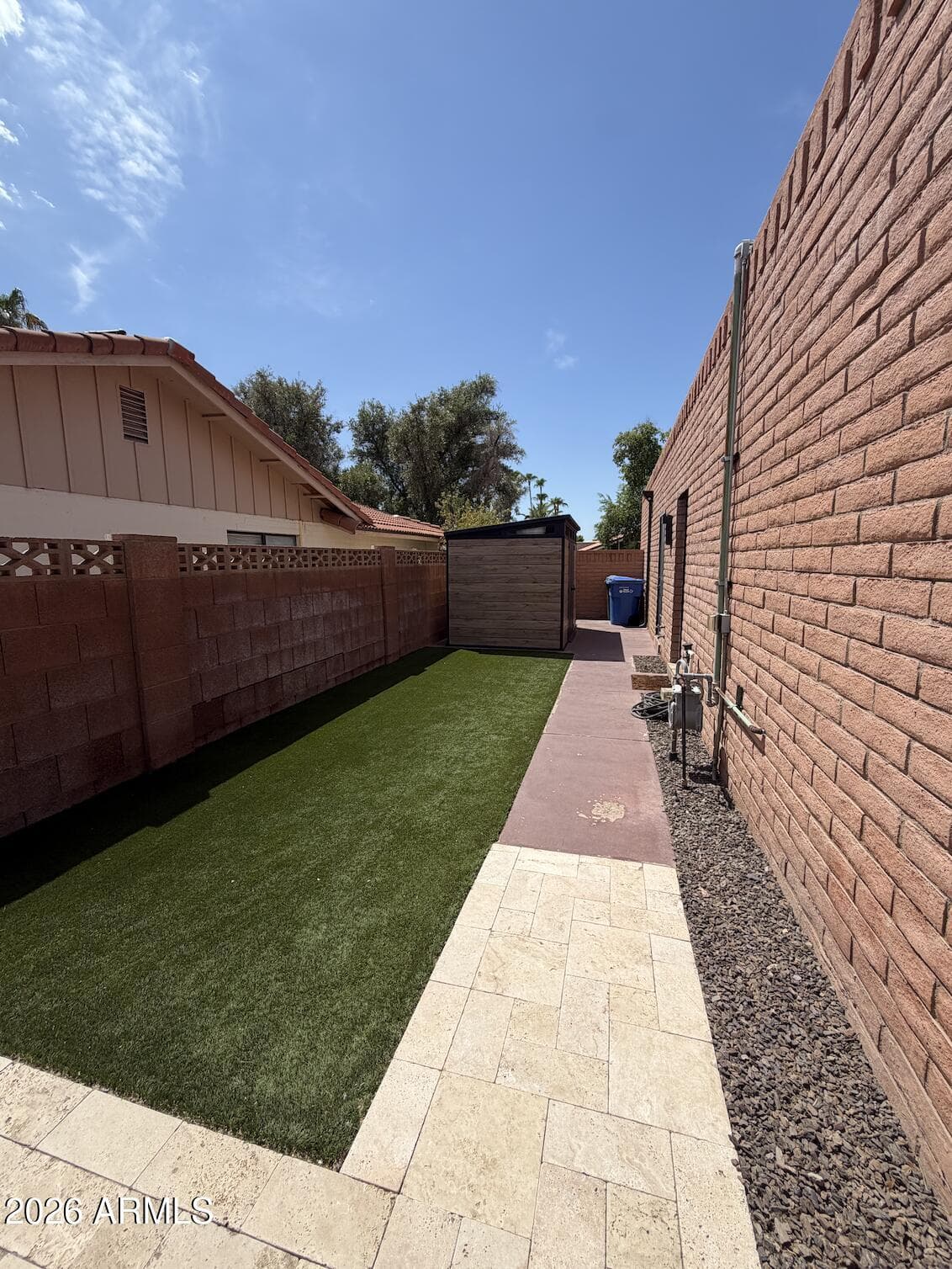 15217 N Hana Maui Drive, Phoenix, AZ 85022 — photo 44 of 44