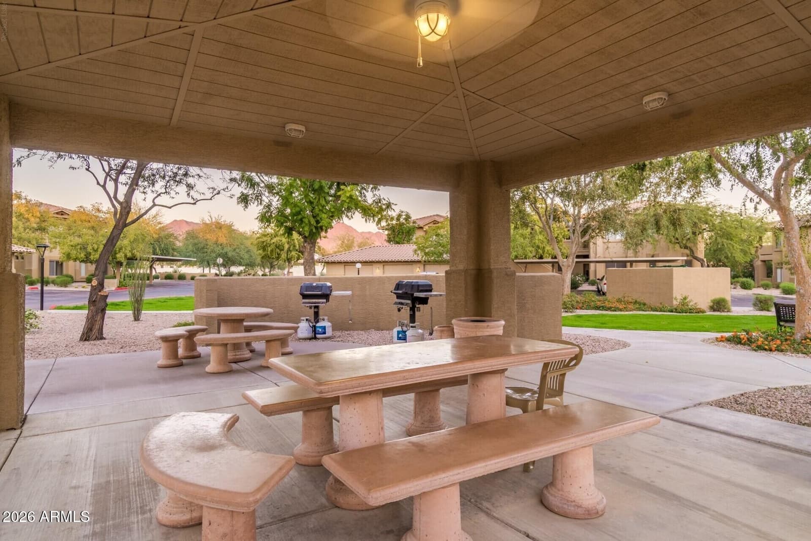 9100 E Raintree Drive 101, Scottsdale, AZ 85260 — photo 24 of 24