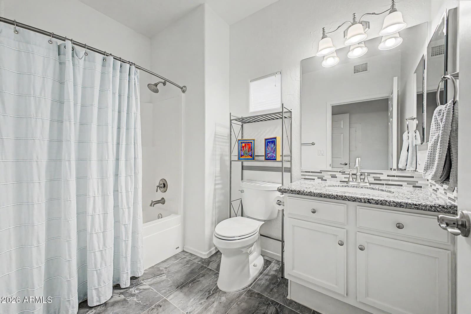 9100 E Raintree Drive 101, Scottsdale, AZ 85260 — photo 17 of 24
