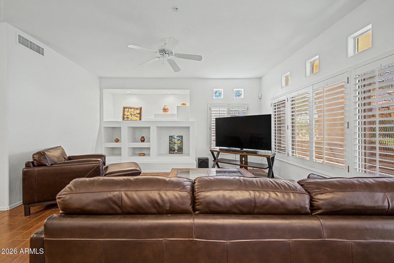 9100 E Raintree Drive 101, Scottsdale, AZ 85260 — photo 10 of 24