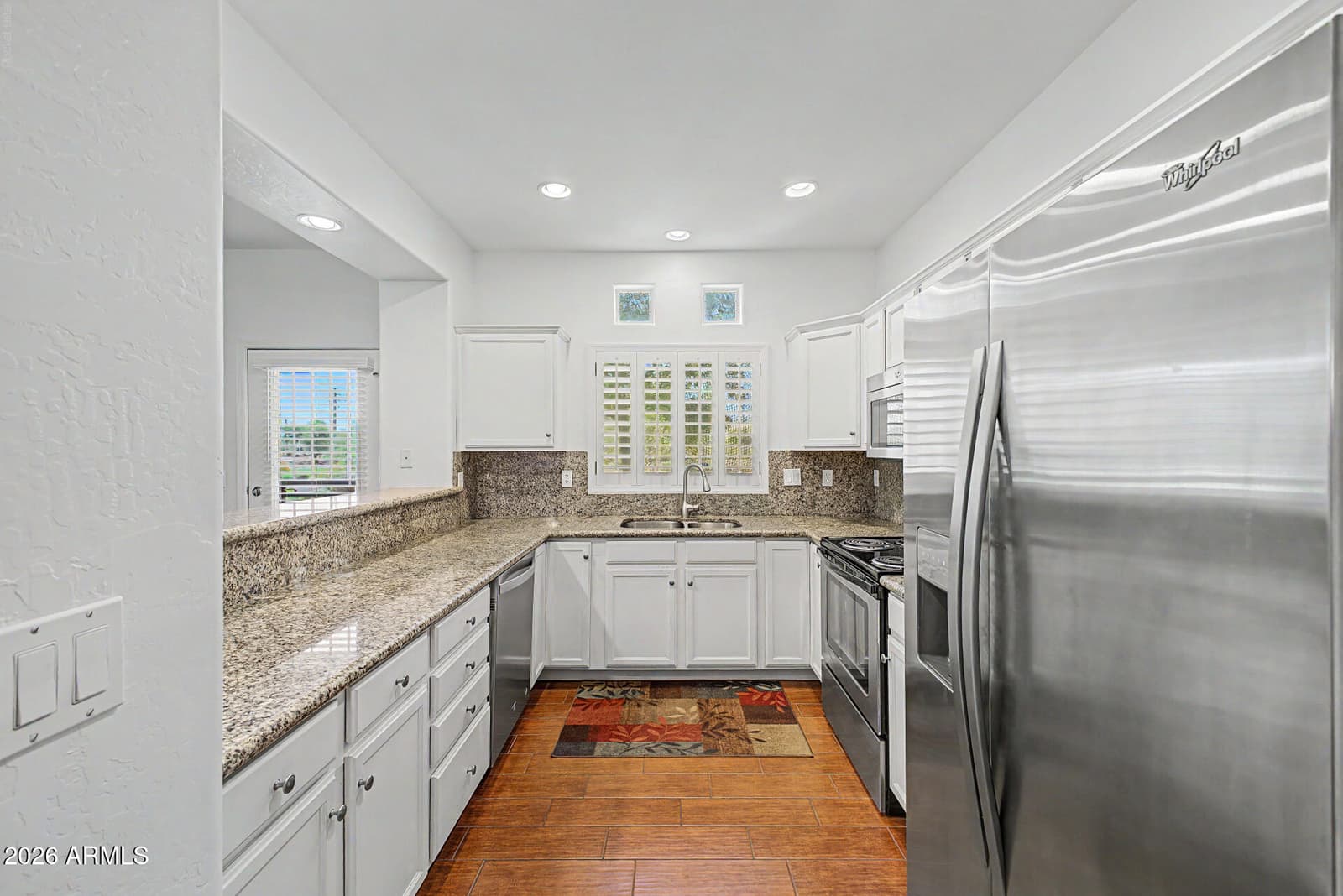 9100 E Raintree Drive 101, Scottsdale, AZ 85260 — photo 3 of 24