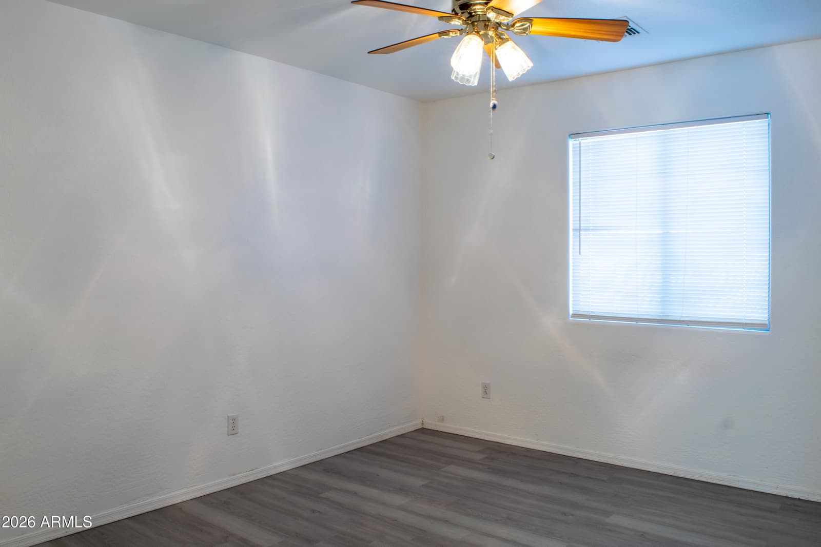 1537 E Alba Drive, Casa Grande, AZ 85122 — photo 12 of 29