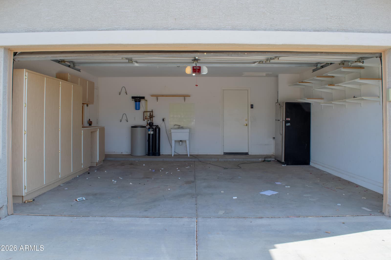 1537 E Alba Drive, Casa Grande, AZ 85122 — photo 21 of 29