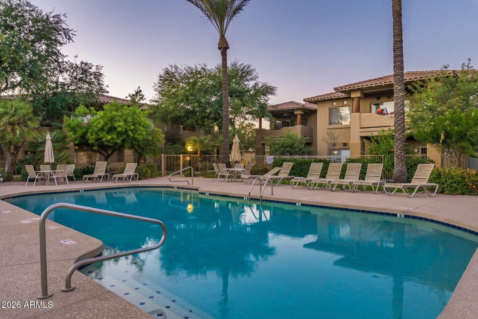 9100 E Raintree Drive 101, Scottsdale, AZ 85260 — photo 22 of 24