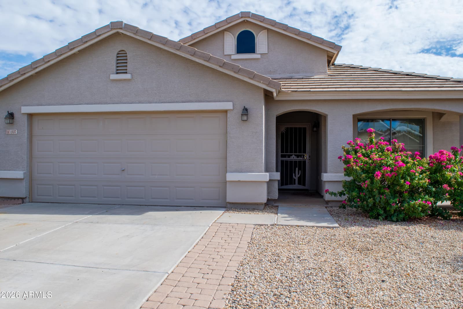 1537 E Alba Drive, Casa Grande, AZ 85122 — photo 3 of 29